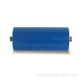 Wear resistance Rubber roller